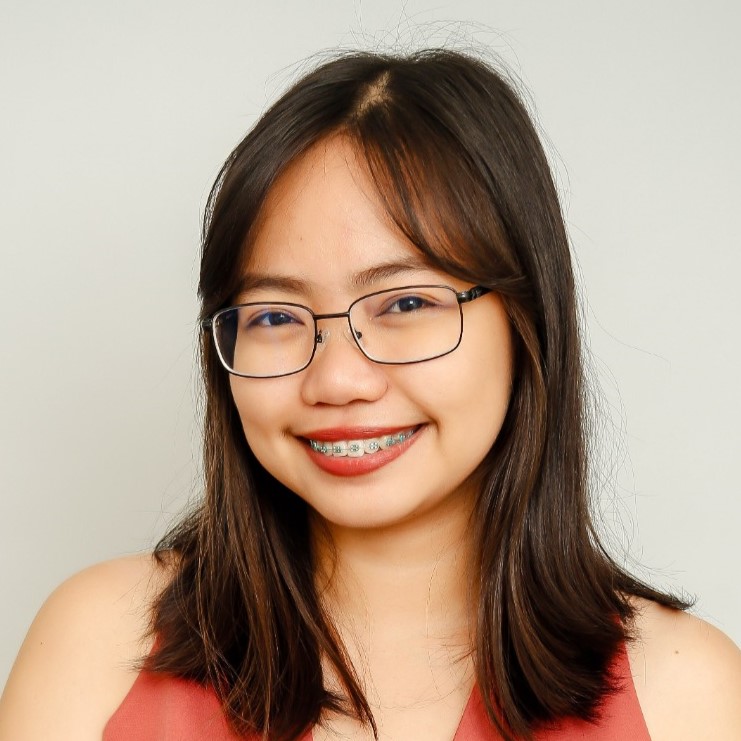 jielyn calitis profile pic